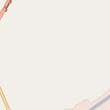 کلینیک زیبایی دکتر سمیرا مرادی