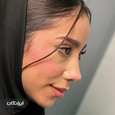 دکتر رضا کریمی