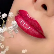 سالن آرایش دائم منظر یاوری