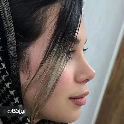 دکتر علی جعفری