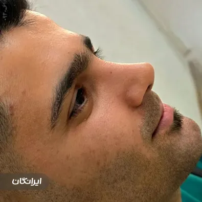 دکتر علی جعفری