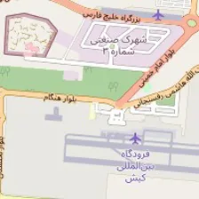 کلینیک زیبایی دکتر محمود بهار