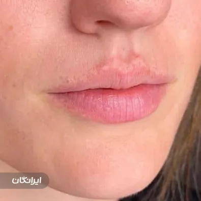 کلینیک زیبایی افتخاری