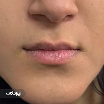 کلینیک زیبایی دکتر ابراهیم ذاکری