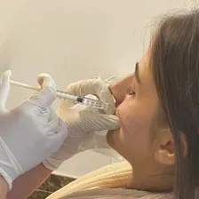 کلینیک زیبایی ویانا