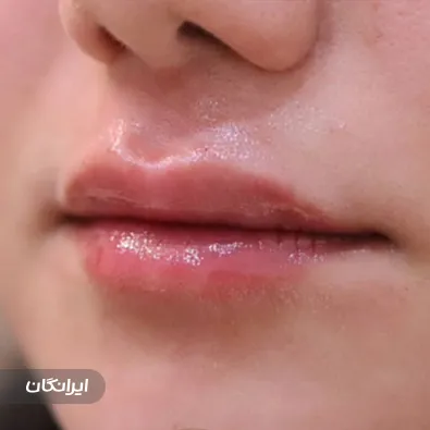 کلینیک زیبایی دکتر فریما قناعت