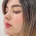 کلینیک زیبایی گیوا