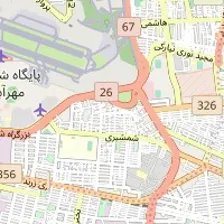 کلینیک سبک درست زندگی