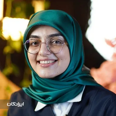 کلینیک زیبایی دکتر رقیه کوشک زری