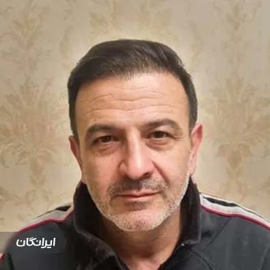 کلینیک کاشت مو رستا