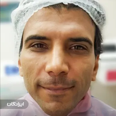 کلینیک زیبایی بهپویان