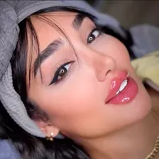 کلینیک زیبایی تینا