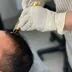 کلینیک زیبایی آرا