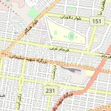 کلینیک کاشت موی عمرانی