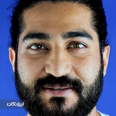 دکتر اسداله زین العابدینی