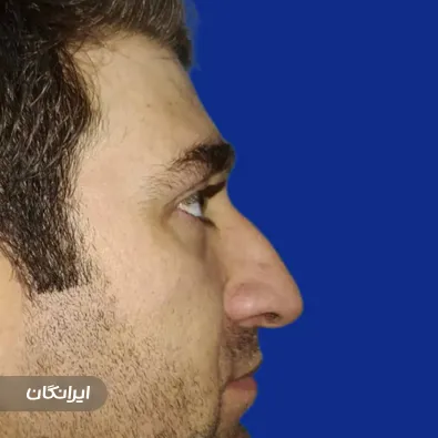 دکتر بابک مریدی