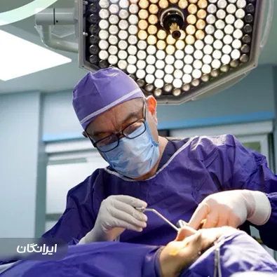 دکتر احمدرضا مدیر