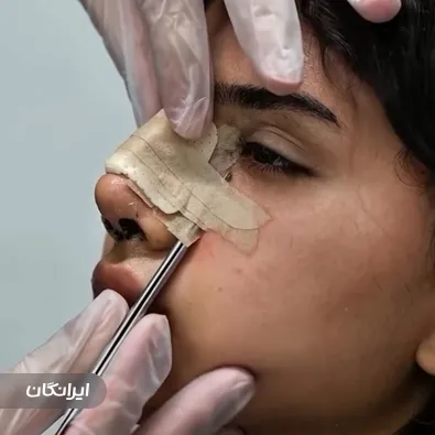 دکتر احمدرضا مدیر