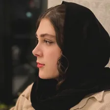 کلینیک زیبایی باران