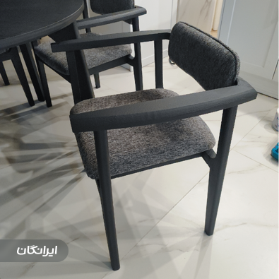 تولیدی مبل علیرضا آزادی