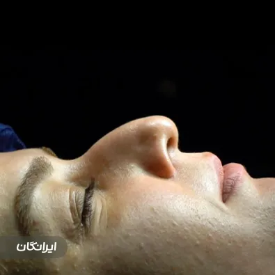 دکتر آرش شرفیان