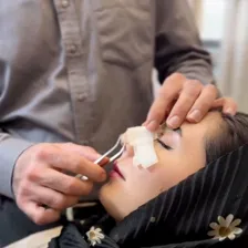 دکتر علی عقیلی