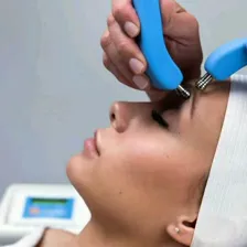 سالن مراقبت پوستی سمیرا