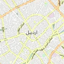 کلینیک کاشت مو ینو