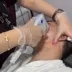 کلینیک زیبایی دکتر زینب جهانبانی