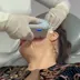 کلینیک زیبایی دکتر زینب جهانبانی