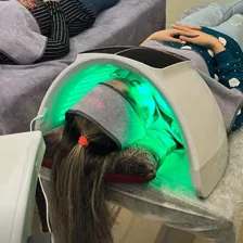 کلینیک زیبایی دکتر مریم برزگر جلالی