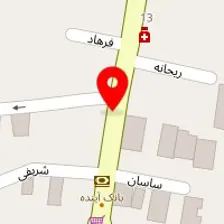 کلینیک زیبایی سپینود