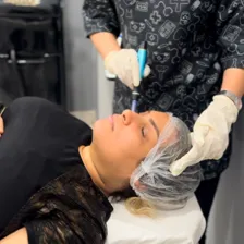 کلینیک زیبایی برتر