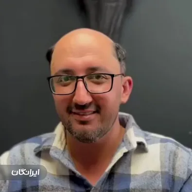 مرکز پروتز مو دلانا