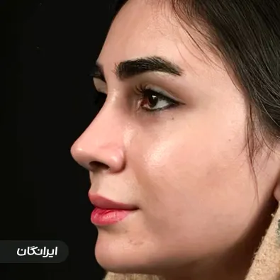 دکتر میلاد امامی