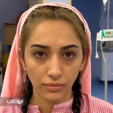 دکتر میلاد امامی