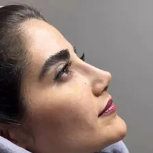 دکتر فرهاد نوروش