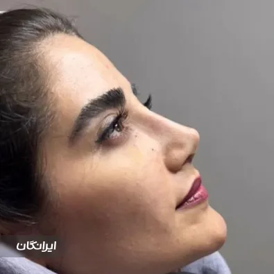 دکتر فرهاد نوروش