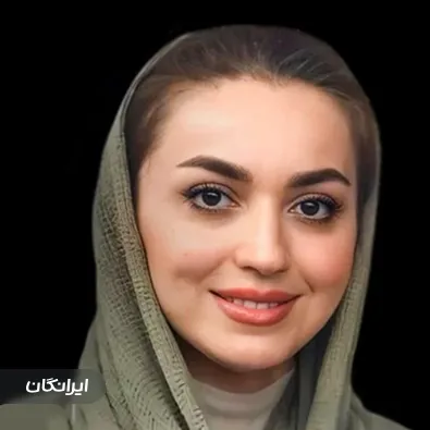 دکتر سودا کریمی