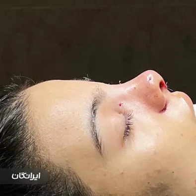 دکتر سودا کریمی