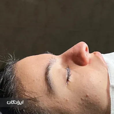 دکتر سودا کریمی