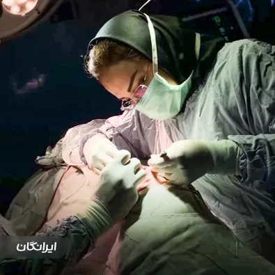 دکتر وحیده هاتف تبار