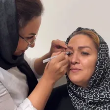 دکتر وحیده هاتف تبار