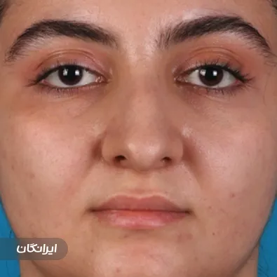 دکتر حمیرا رشدی