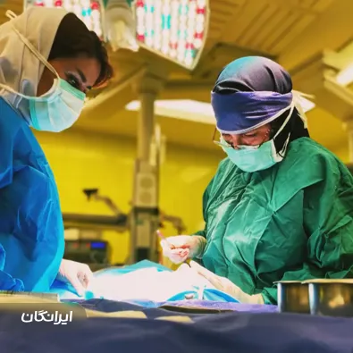 دکتر حمیرا رشدی