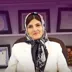 دکتر حمیرا رشدی