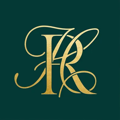 لوگوی دکتر حمیرا رشدی