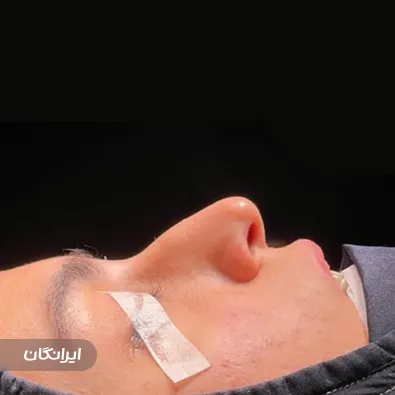 دکتر پریسا مقدم