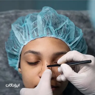 دکتر شیوا نایب خسروشاهی