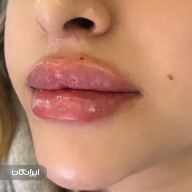 کلینیک زیبایی دکتر زرین بادینی